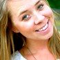 Hannah Collins