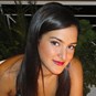 Maria Panagopoulou