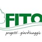 Fitos di Cicognani Simone