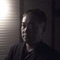 Takashi Yamamori