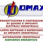 damiano donegaglia