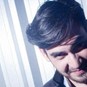 Bruno Mavet