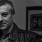 Giuseppe Greco
