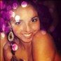 Juliene Lobo