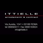 ITTIELLE Arredamenti