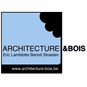 Architecture & Bois