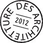 STUDIO DES