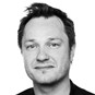 Kristian Lars Ahlmark