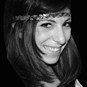 Giulia Ceccarelli