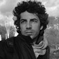 Cem Sorguç