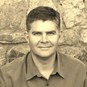 Dan Bulkley