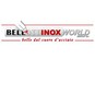 Bellottinoxworld Group Srl