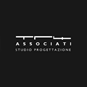 TP4 Associati