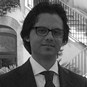 Renè Bozzella