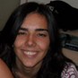 Thaisa M. Porfirio