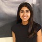 Fenny Ganatra