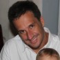 Daniel DLieber