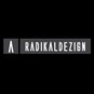 Radikal Dezign