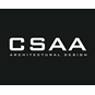 CSAA