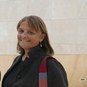 Maria Laura Arlotti