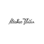 Matteo Thun & Partners