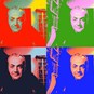 REMO RENZO MAZZOLA