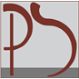 Planning Studio Srl
