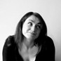 Ionna Vautrin