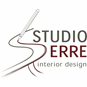 Studio Erre