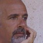giuseppe adardo