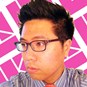 Inkyoung Lee