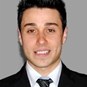 Raffaele Marino