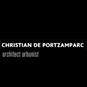 Atelier Christian de Portzamparc