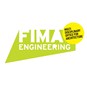 Fima engineering|Multidisciplinary Office for Architecture