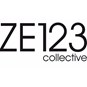 ZE123collective