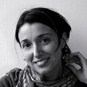 Alessandra  Faticanti
