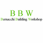 Studio Tecnico Associato B.B.W.