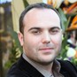 ELDAR MELIKSHAH