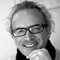 Stefano Gatti