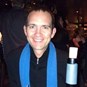Chris Laumer-Giddens
