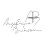 Angelique Buisson