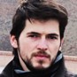 Mititelu Cristian