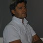 Paolo Bigi
