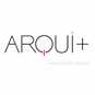 Arqui+
