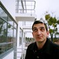 Eyal Malka
