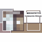ARCHITETTO COLASUONNO SIMONE