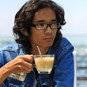 Hadi Robyana