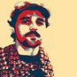 Mirko Garufi Scornaienchi