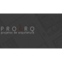 PRO4RQ