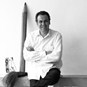 Guilhem Eustache